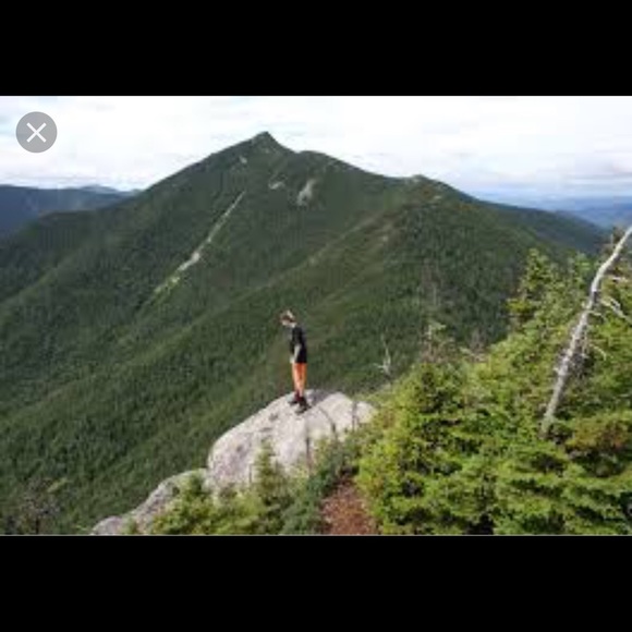 Hi I’m Lyn - Picture 6 of 8